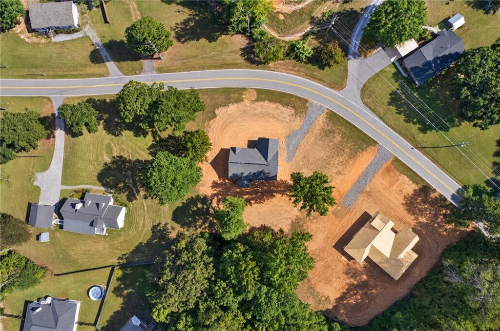 509 School Road Property Photo 40