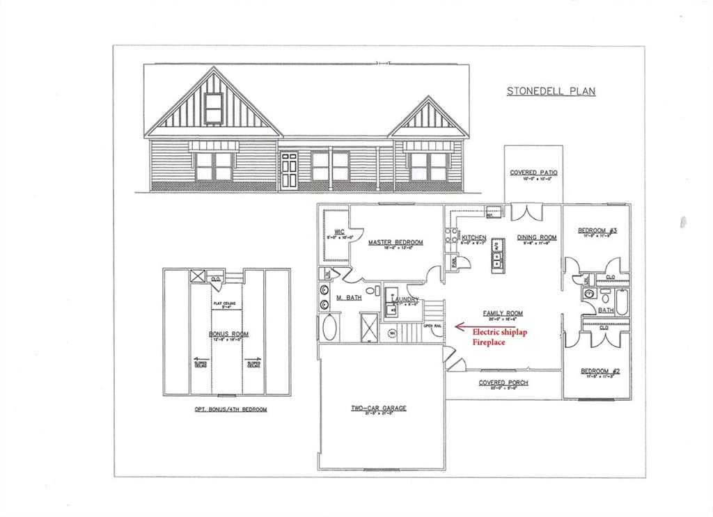 509 School Road Property Photo 42