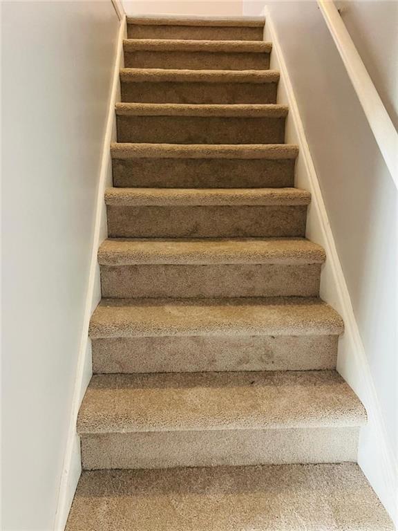 252 Mill Creek Pl Property Photo 2