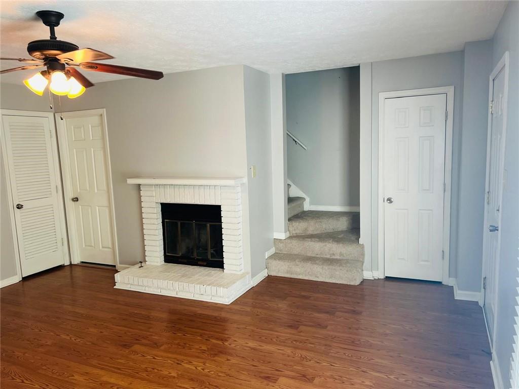 252 Mill Creek Pl Property Photo 5