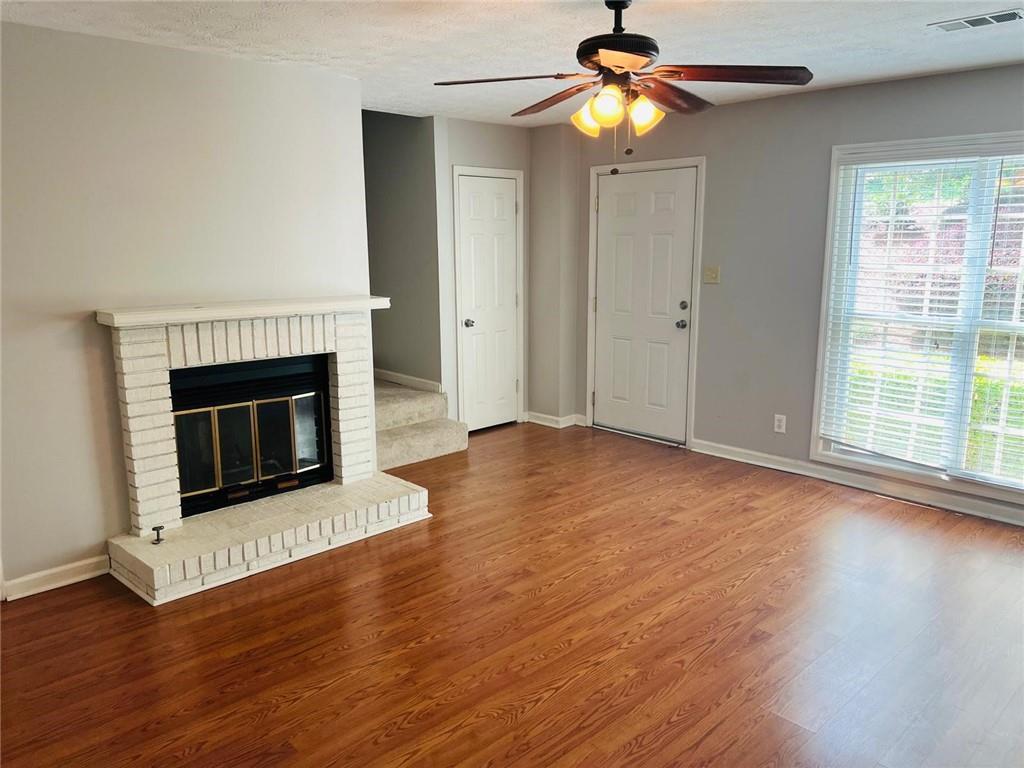 252 Mill Creek Pl Property Photo 6