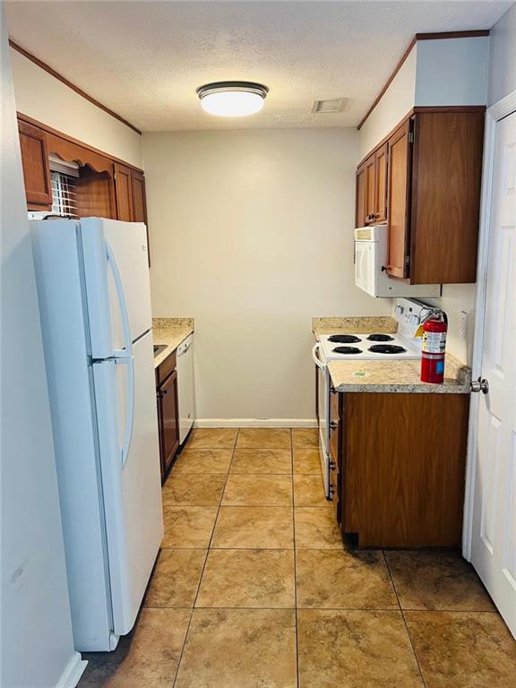 252 Mill Creek Pl Property Photo 7