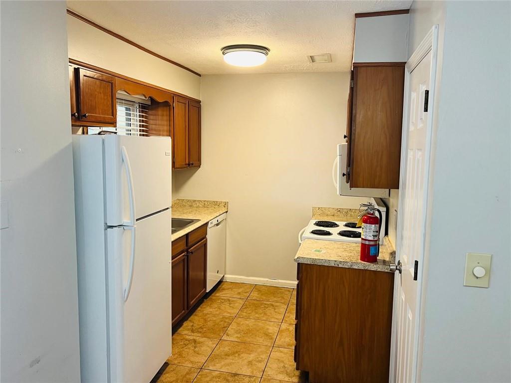 252 Mill Creek Pl Property Photo 8