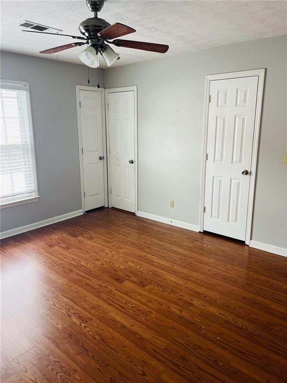 252 Mill Creek Pl Property Photo 13