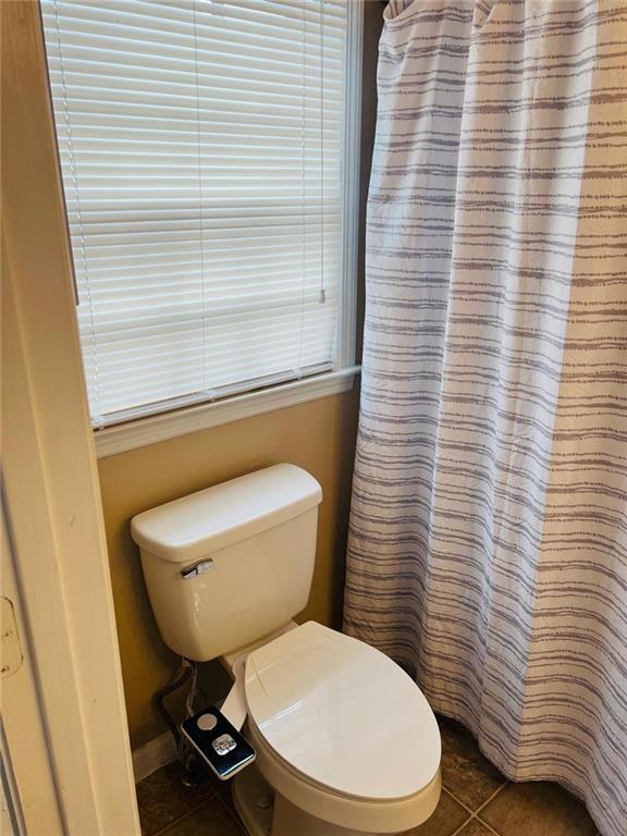 252 Mill Creek Pl Property Photo 20