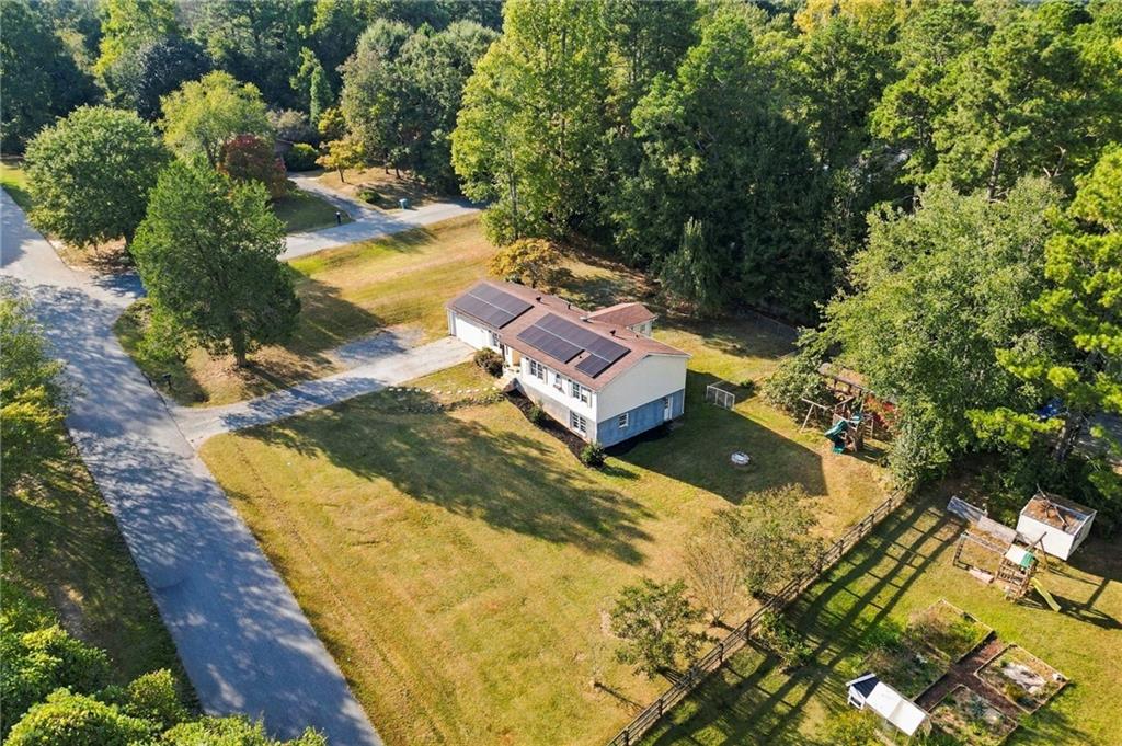 408 White Way Property Photo 2