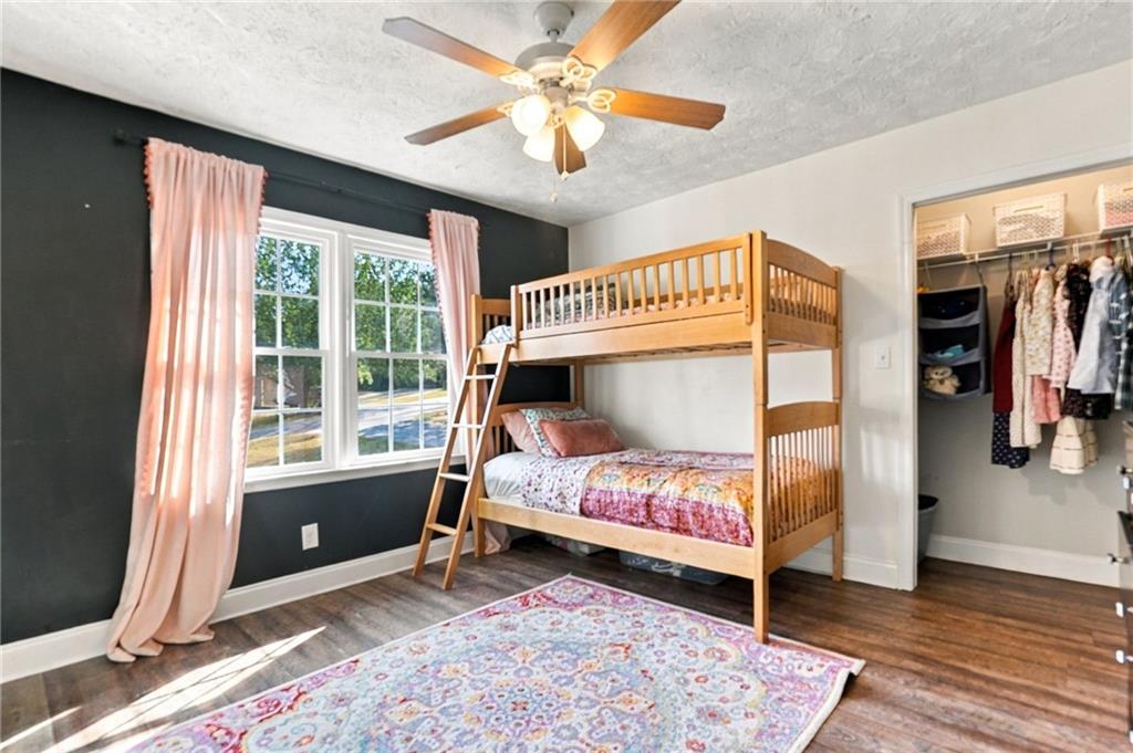 408 White Way Property Photo 24