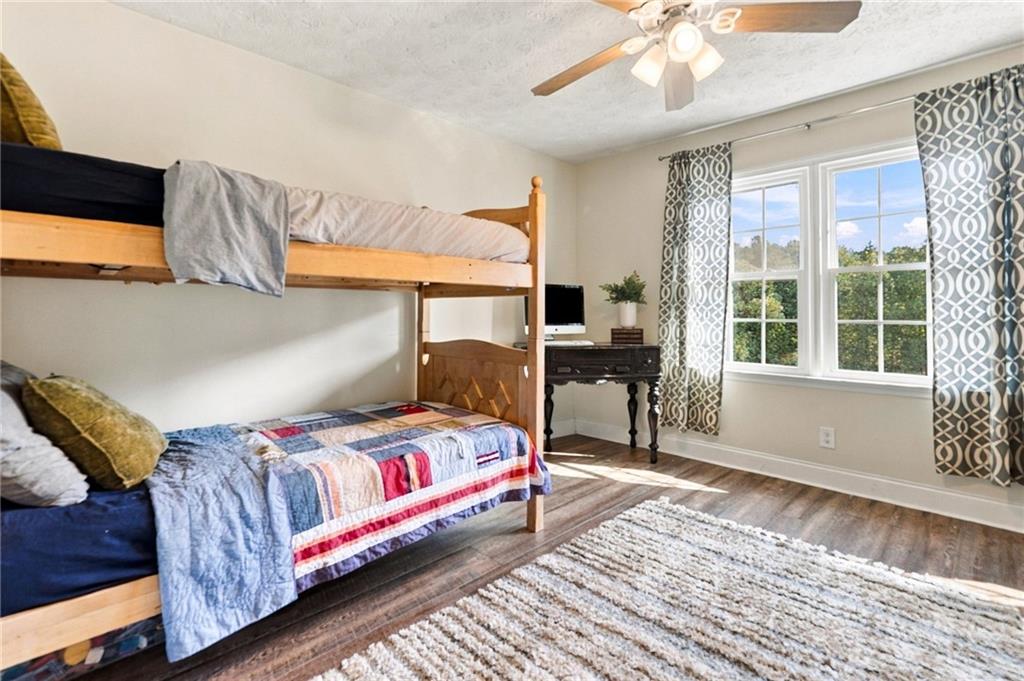 408 White Way Property Photo 28