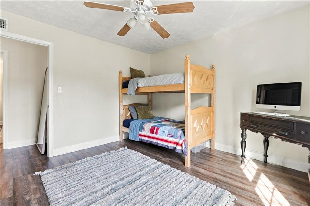 408 White Way Property Photo 29