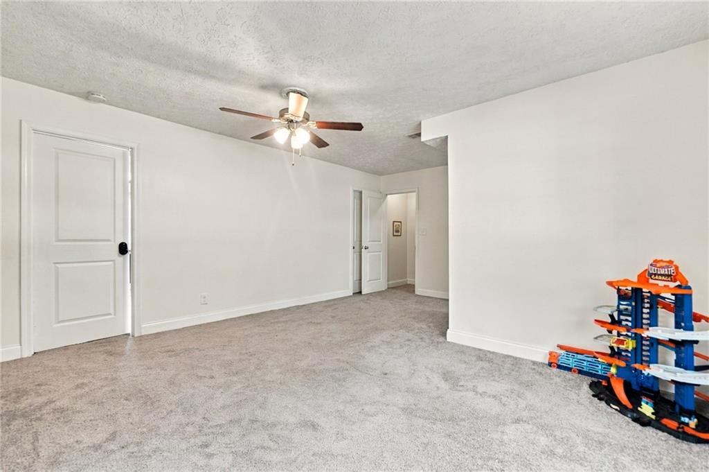 408 White Way Property Photo 30