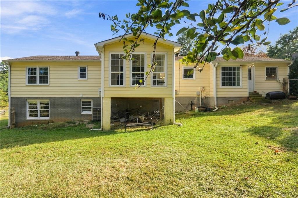 408 White Way Property Photo 36