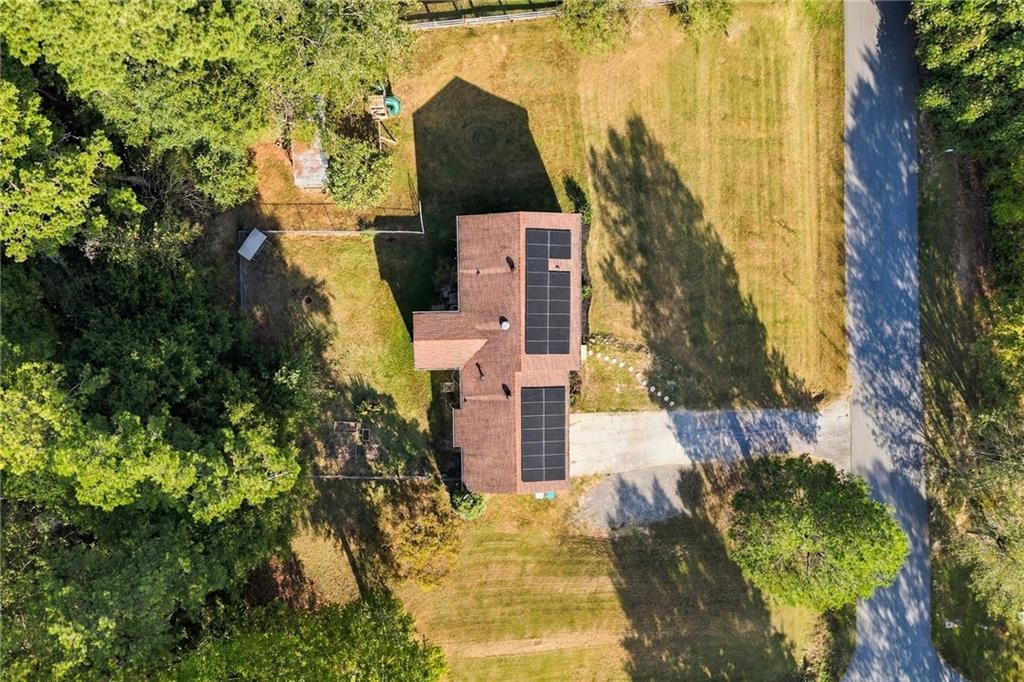 408 White Way Property Photo 39