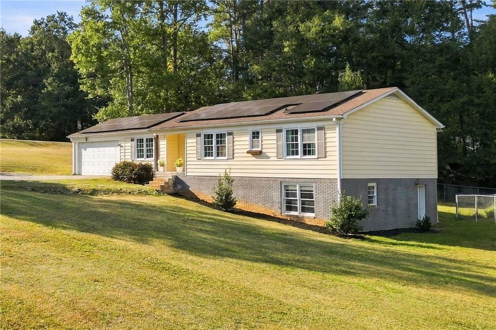 408 White Way Property Photo 40