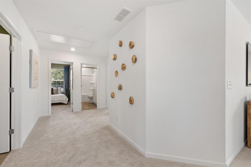 917 Summer Rain Way Property Photo 24