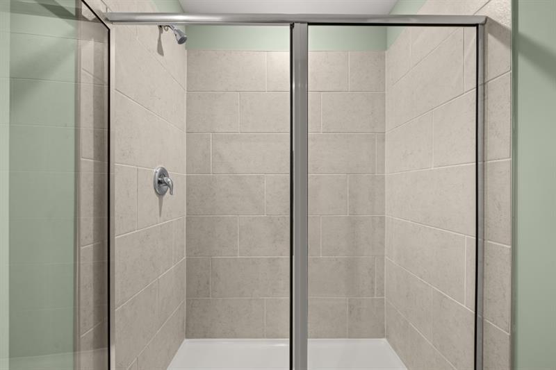 917 Summer Rain Way Property Photo 45