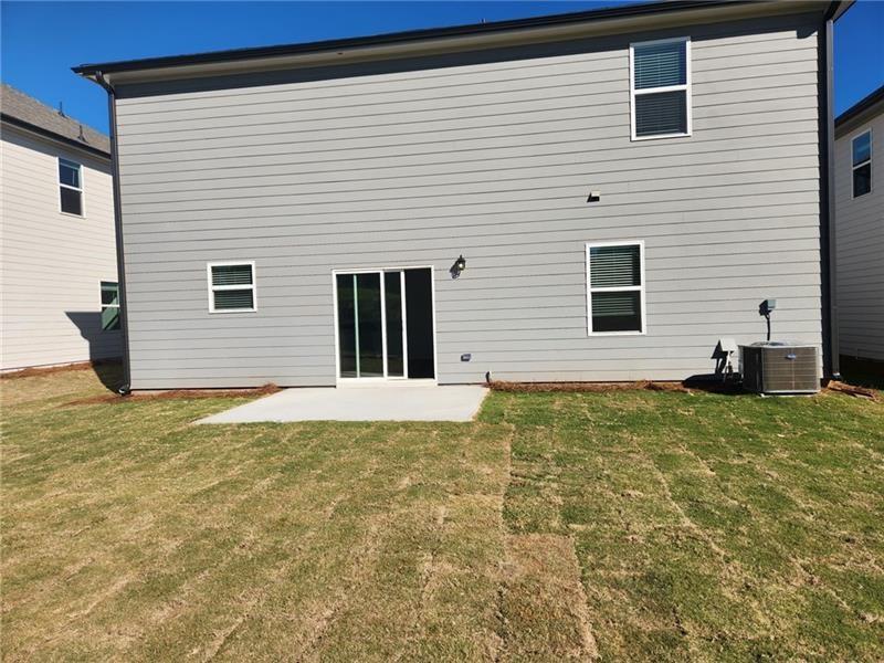 917 Summer Rain Way Property Photo 52