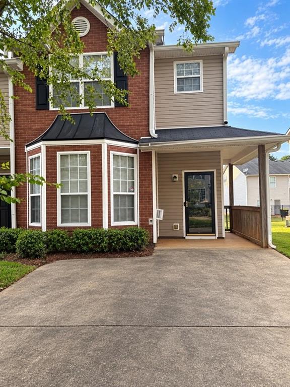 11327 Michelle Way Property Photo 1