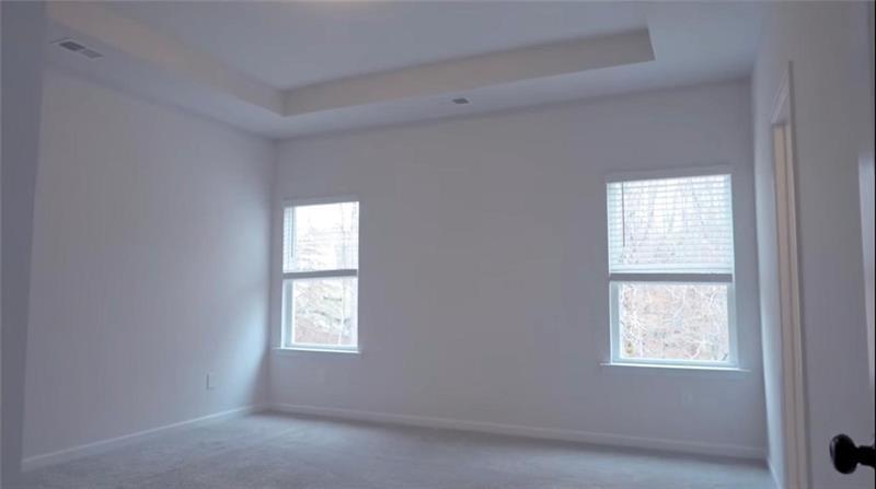 712 Shetland Trail Property Photo 7