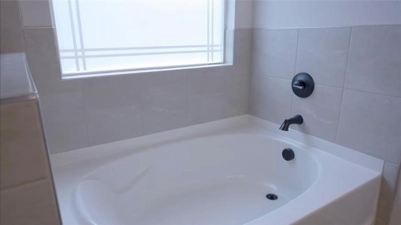 712 Shetland Trail Property Photo 10