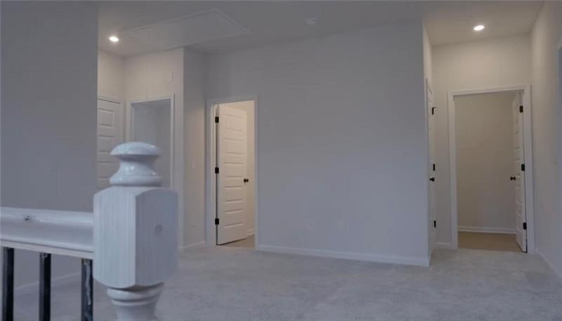 712 Shetland Trail Property Photo 11