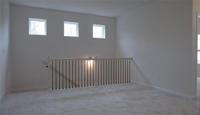 712 Shetland Trail Property Photo 12