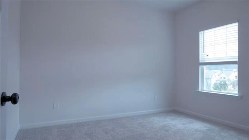 712 Shetland Trail Property Photo 13