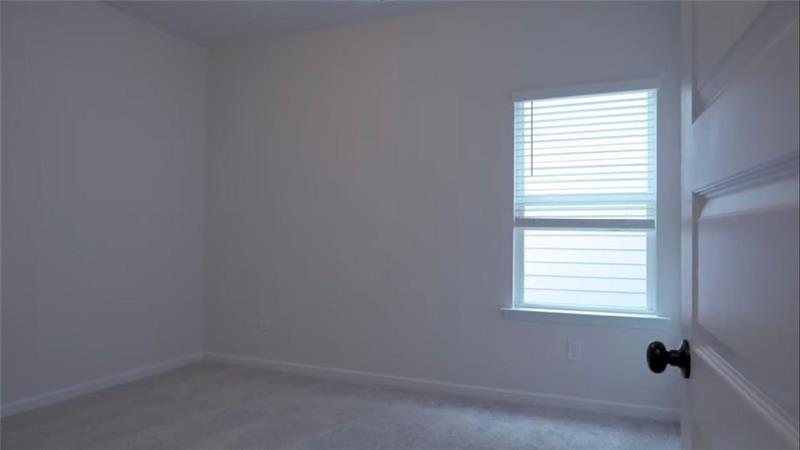 712 Shetland Trail Property Photo 14