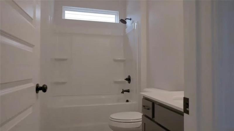 712 Shetland Trail Property Photo 16