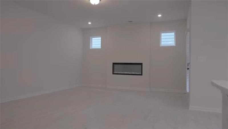 712 Shetland Trail Property Photo 19