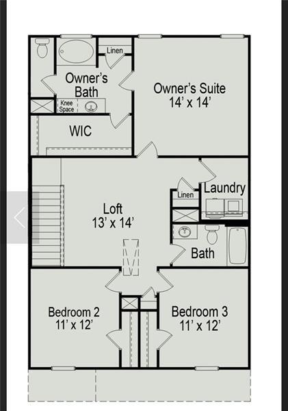 712 Shetland Trail Property Photo 21