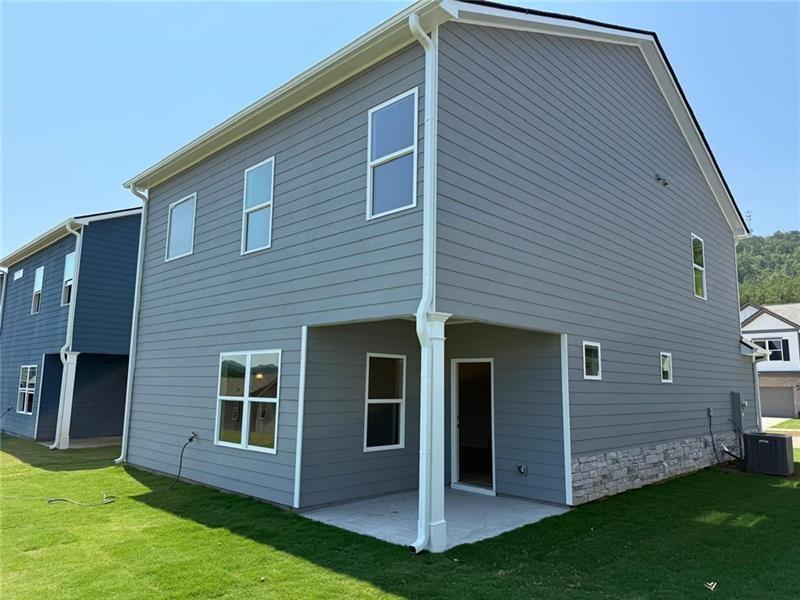712 Shetland Trail Property Photo 22