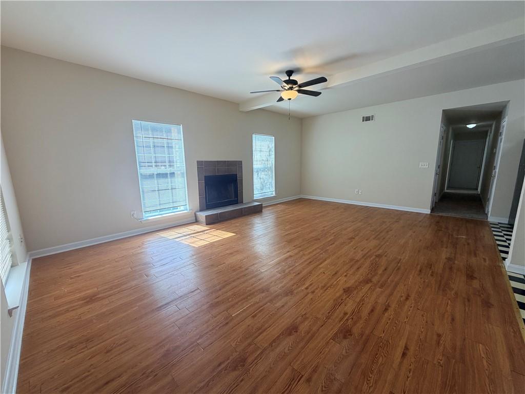 156 Red Bank Road Property Photo 1