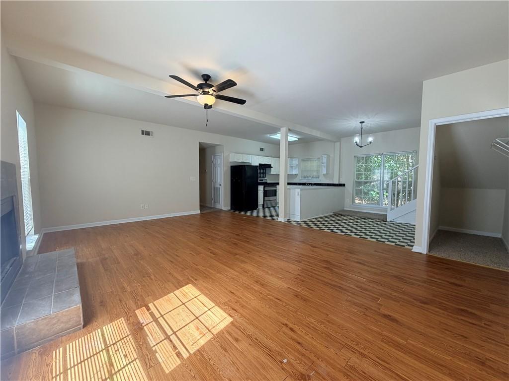 156 Red Bank Road Property Photo 2