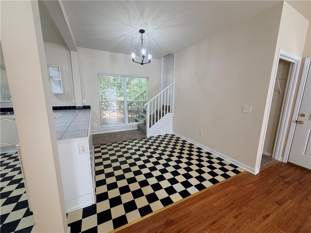 156 Red Bank Road Property Photo 3