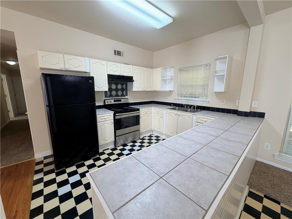156 Red Bank Road Property Photo 4