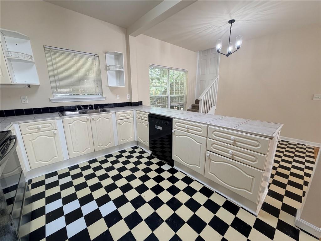 156 Red Bank Road Property Photo 5