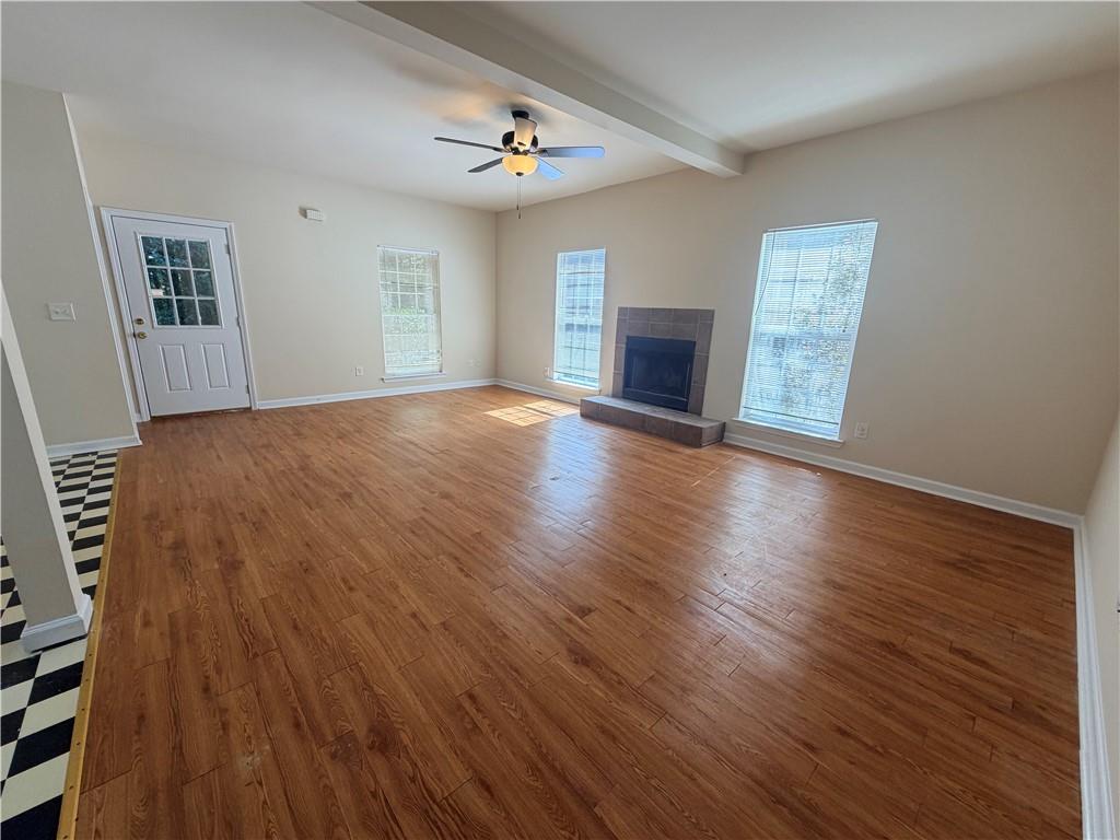 156 Red Bank Road Property Photo 6