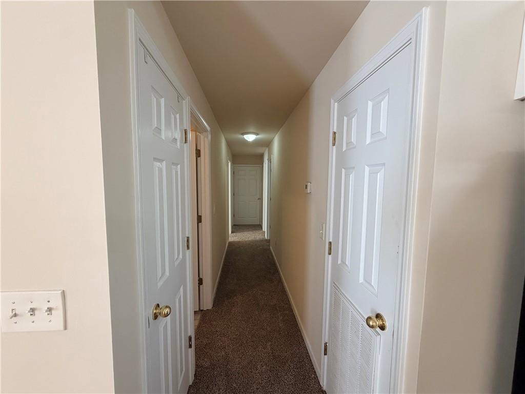 156 Red Bank Road Property Photo 7
