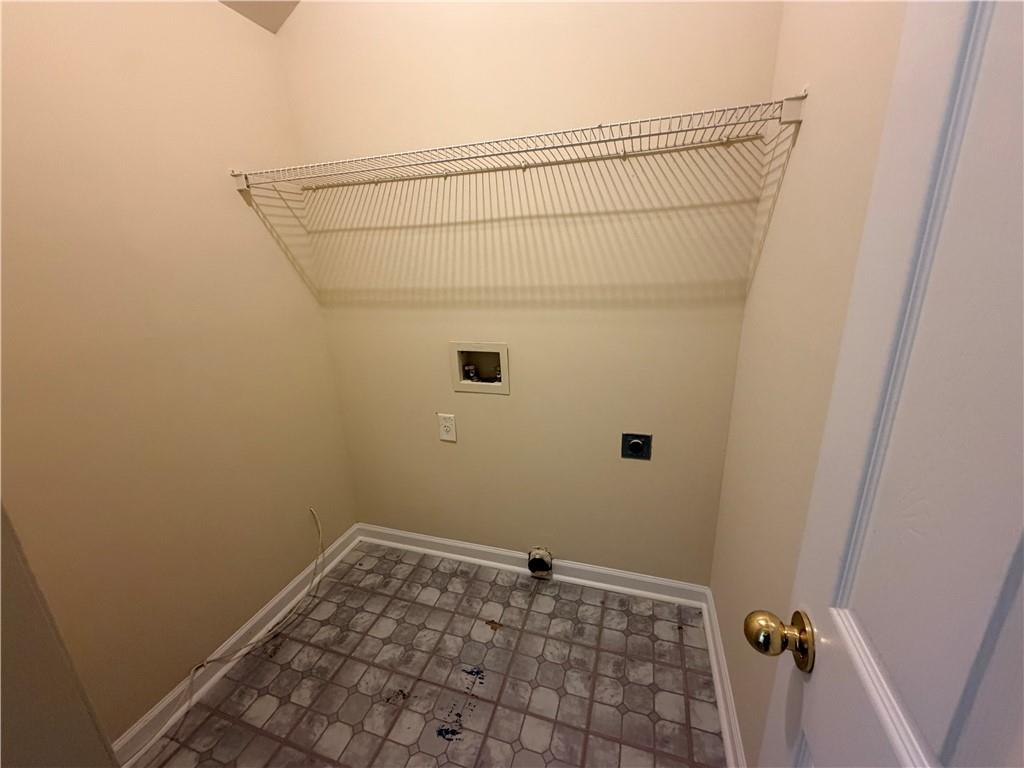 156 Red Bank Road Property Photo 8