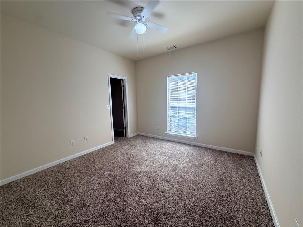 156 Red Bank Road Property Photo 9