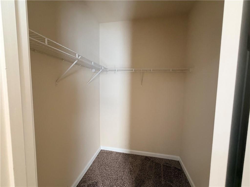 156 Red Bank Road Property Photo 10