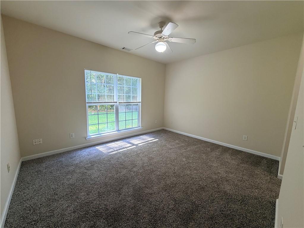 156 Red Bank Road Property Photo 11
