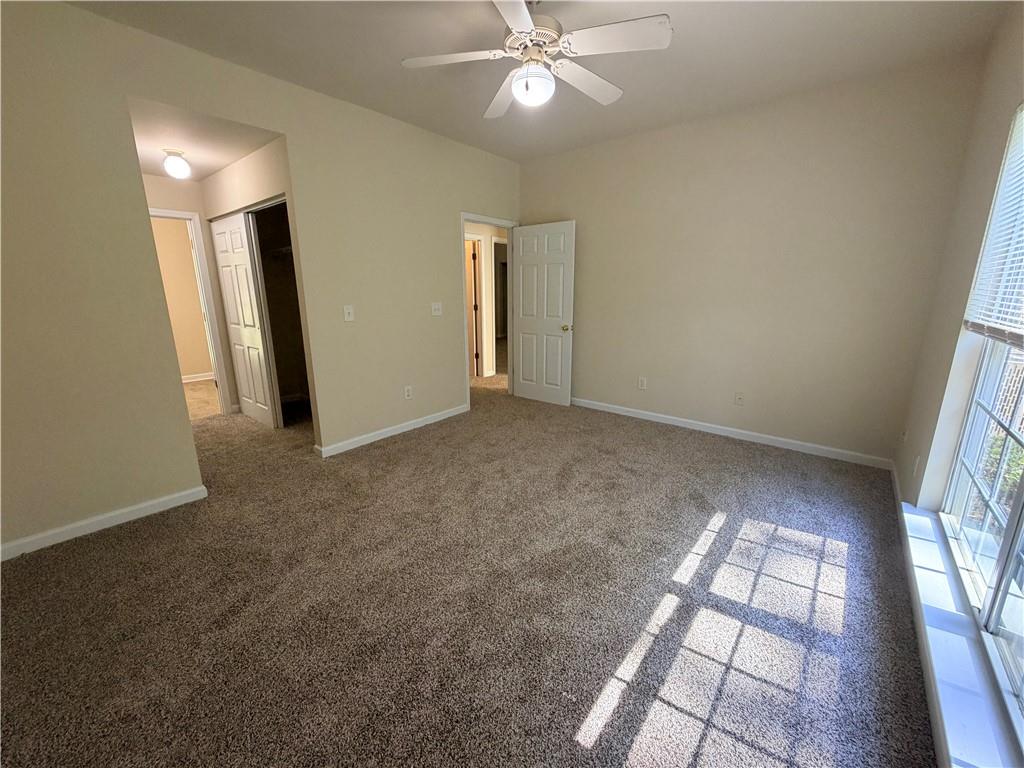 156 Red Bank Road Property Photo 12