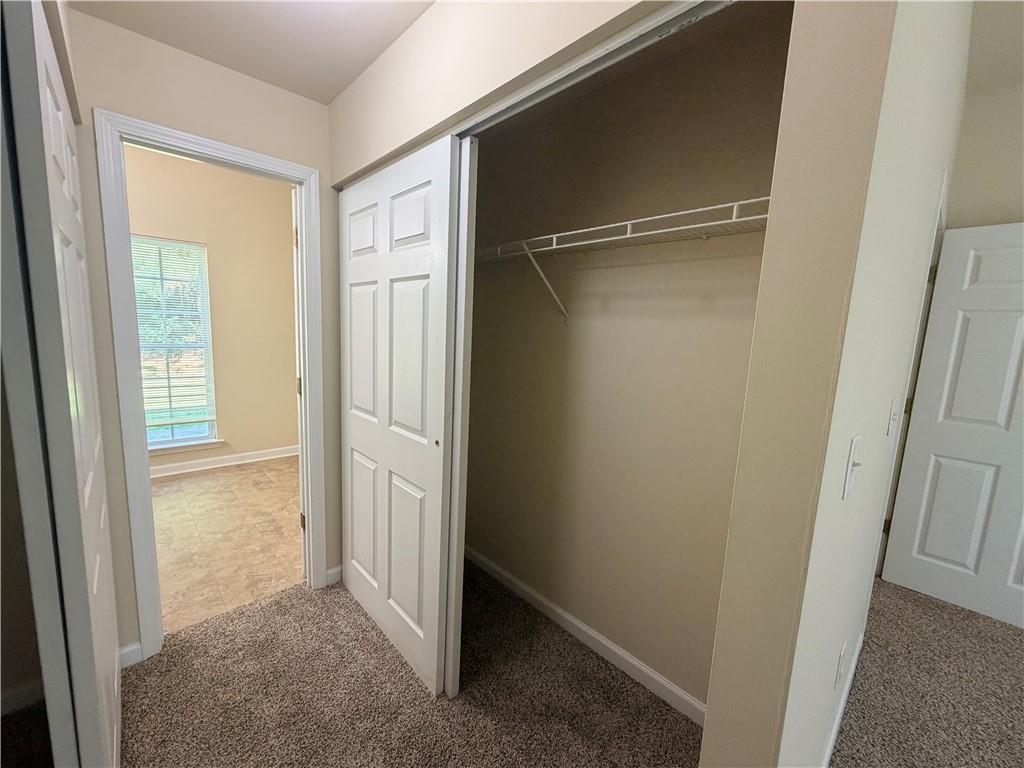 156 Red Bank Road Property Photo 13