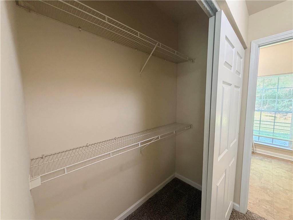 156 Red Bank Road Property Photo 14