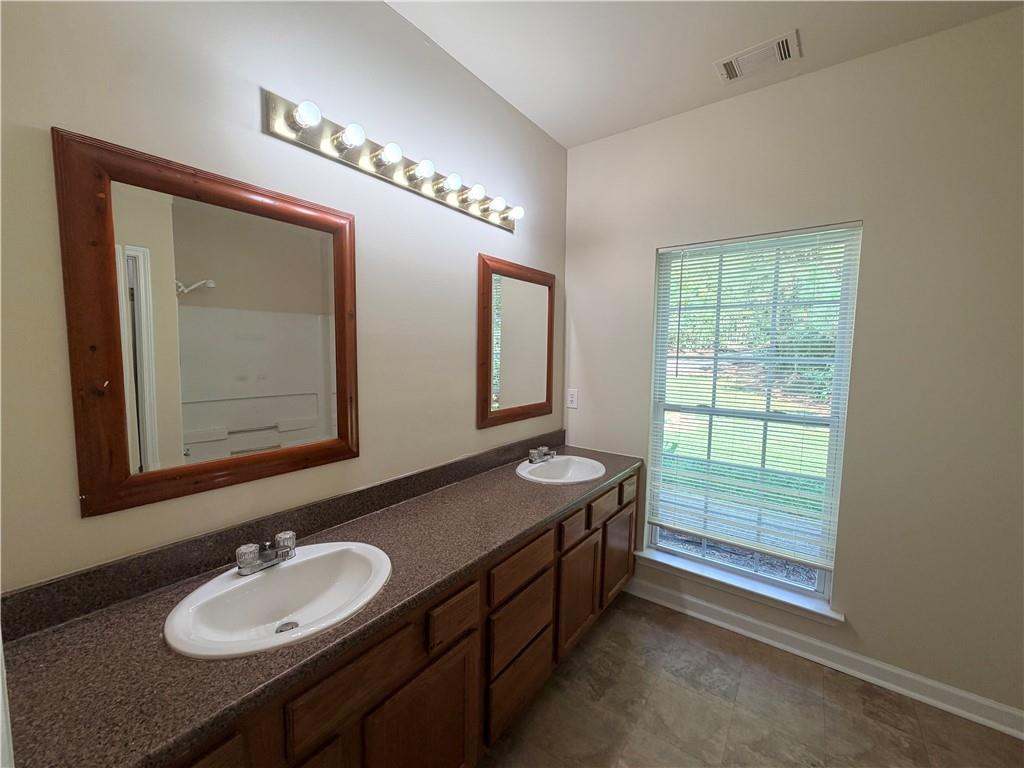 156 Red Bank Road Property Photo 15