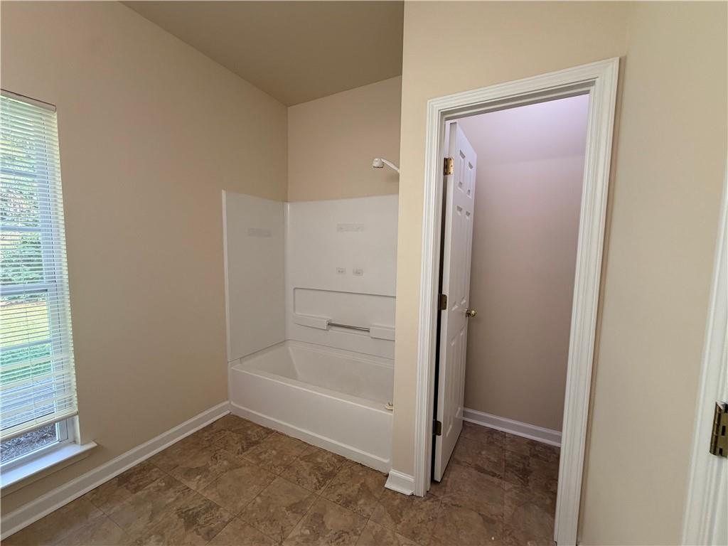 156 Red Bank Road Property Photo 16