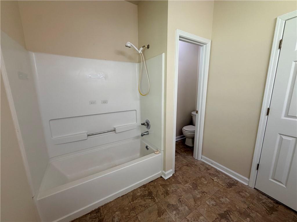 156 Red Bank Road Property Photo 17