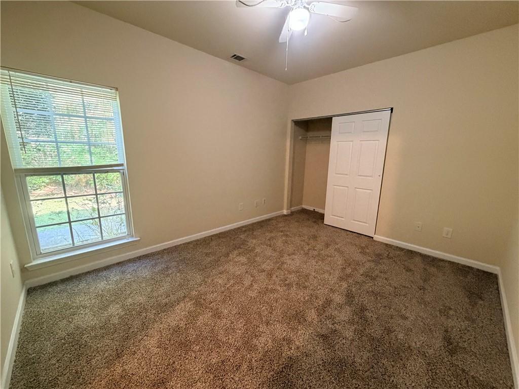 156 Red Bank Road Property Photo 18