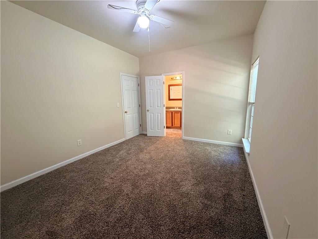 156 Red Bank Road Property Photo 19